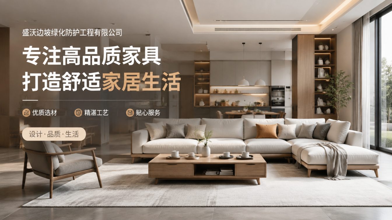 新乡高新技术产业开发区为复杂边坡提供防护方案